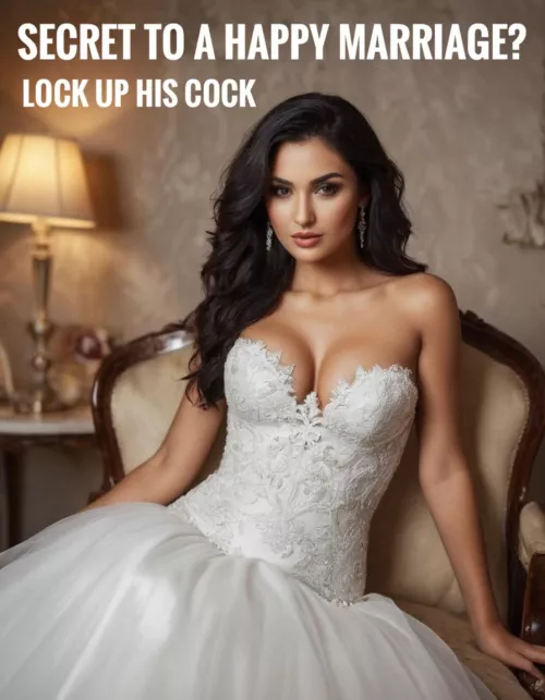 It’s working for us