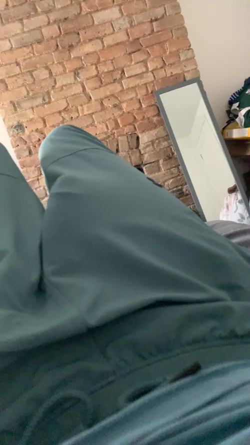 I’ve put it off enough….time for the gym