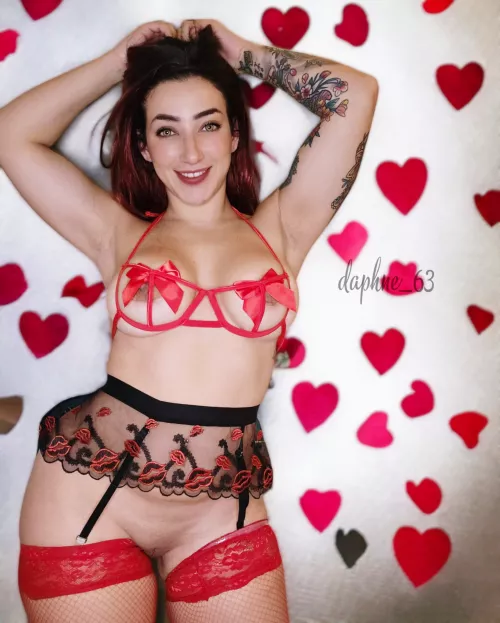 Just a milf looking for someone to eat me out tonight...and tomorrow morning