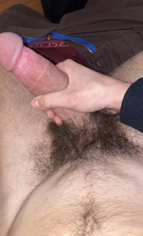 Just turned 18 how am I doing