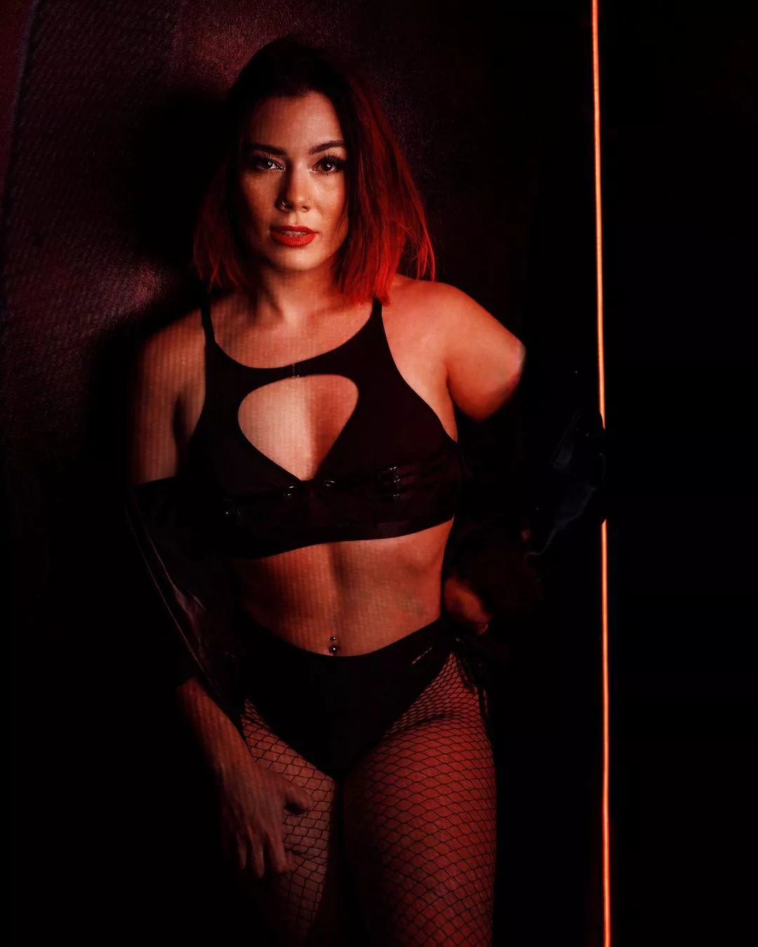Killer Kelly
