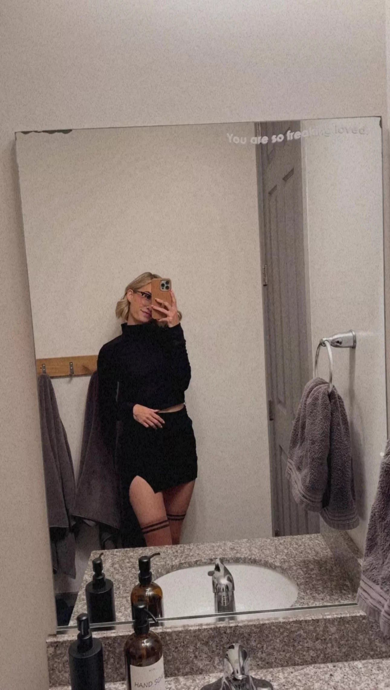 let me please you tonight