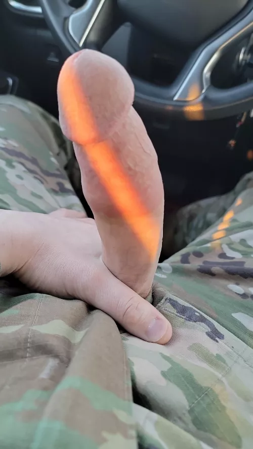 Lets have some fun. 😈