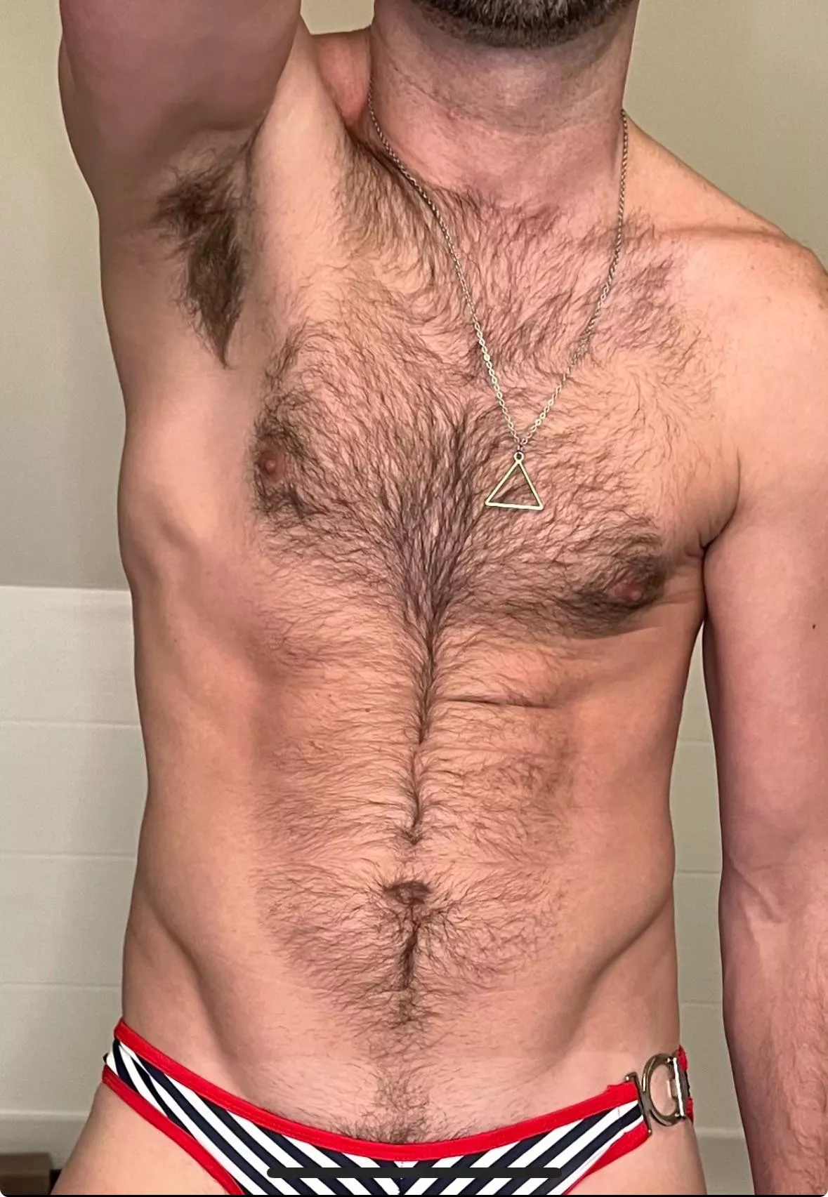 Let’s make a deal, if you lingered you owe me an up. If you licked your lips you owe me a comment. If you got hard you owe me a DM