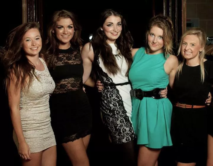 Lets see what you think then