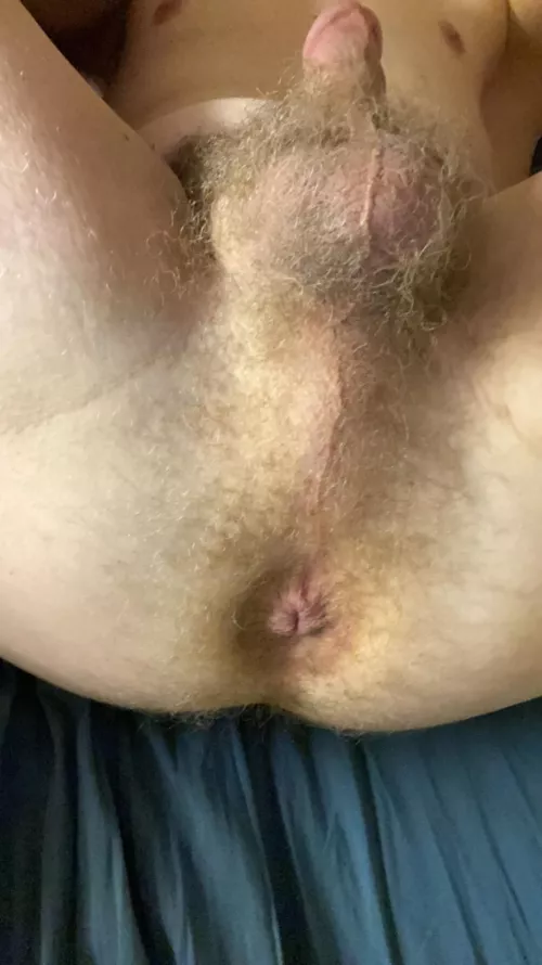 Light fuzz to bless your valentines day