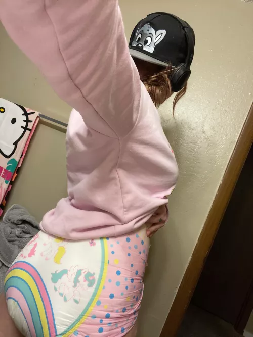 Long time no see! how was your Valentine’s Day?💗