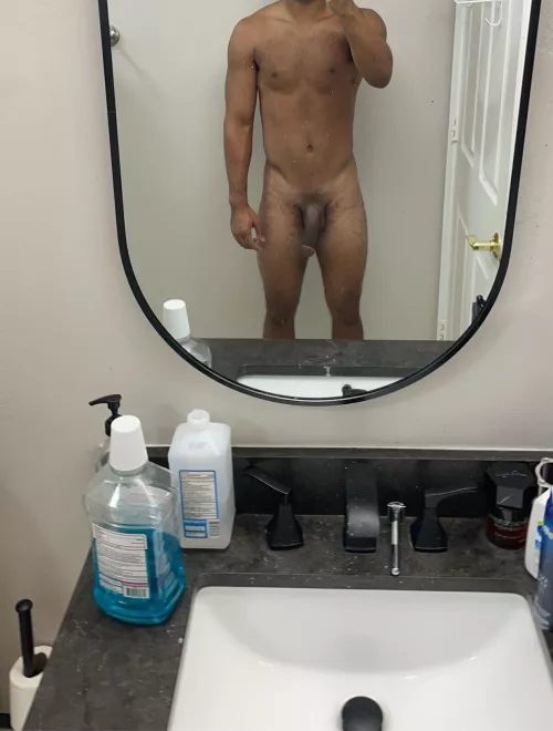 (m) 24