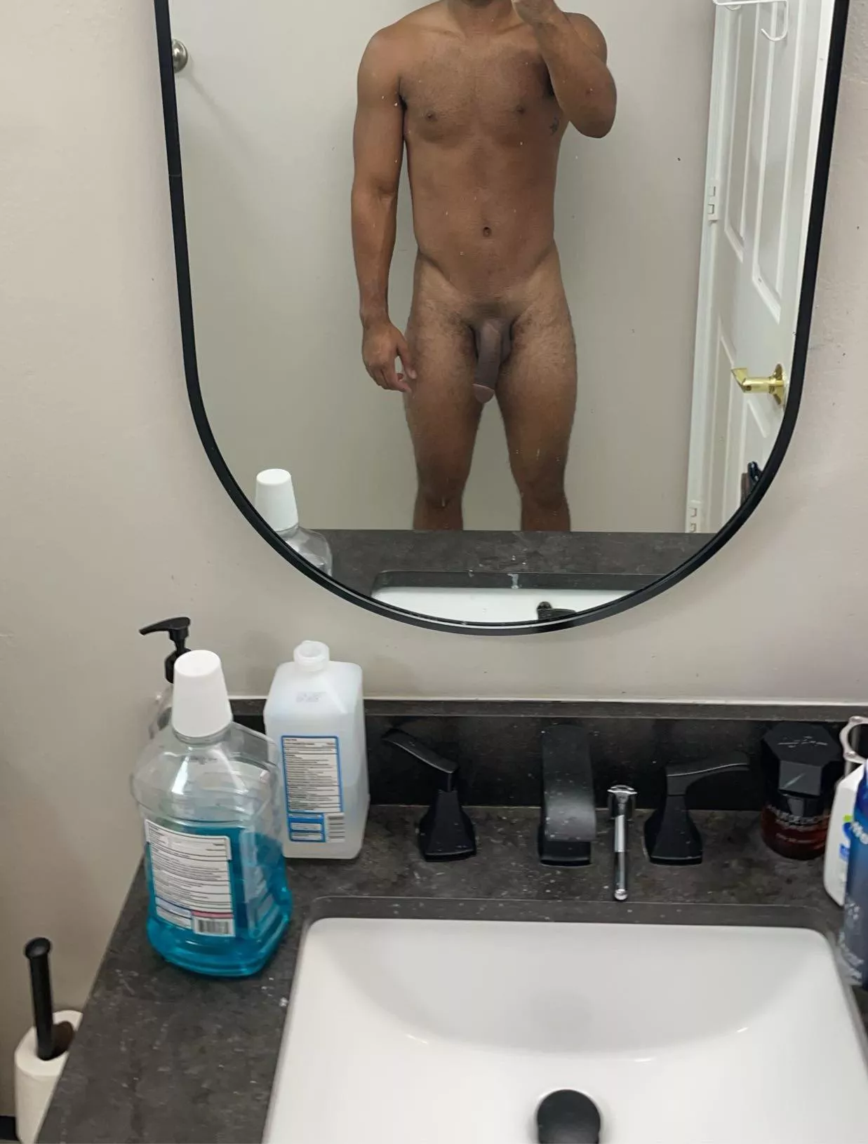 (m) 24