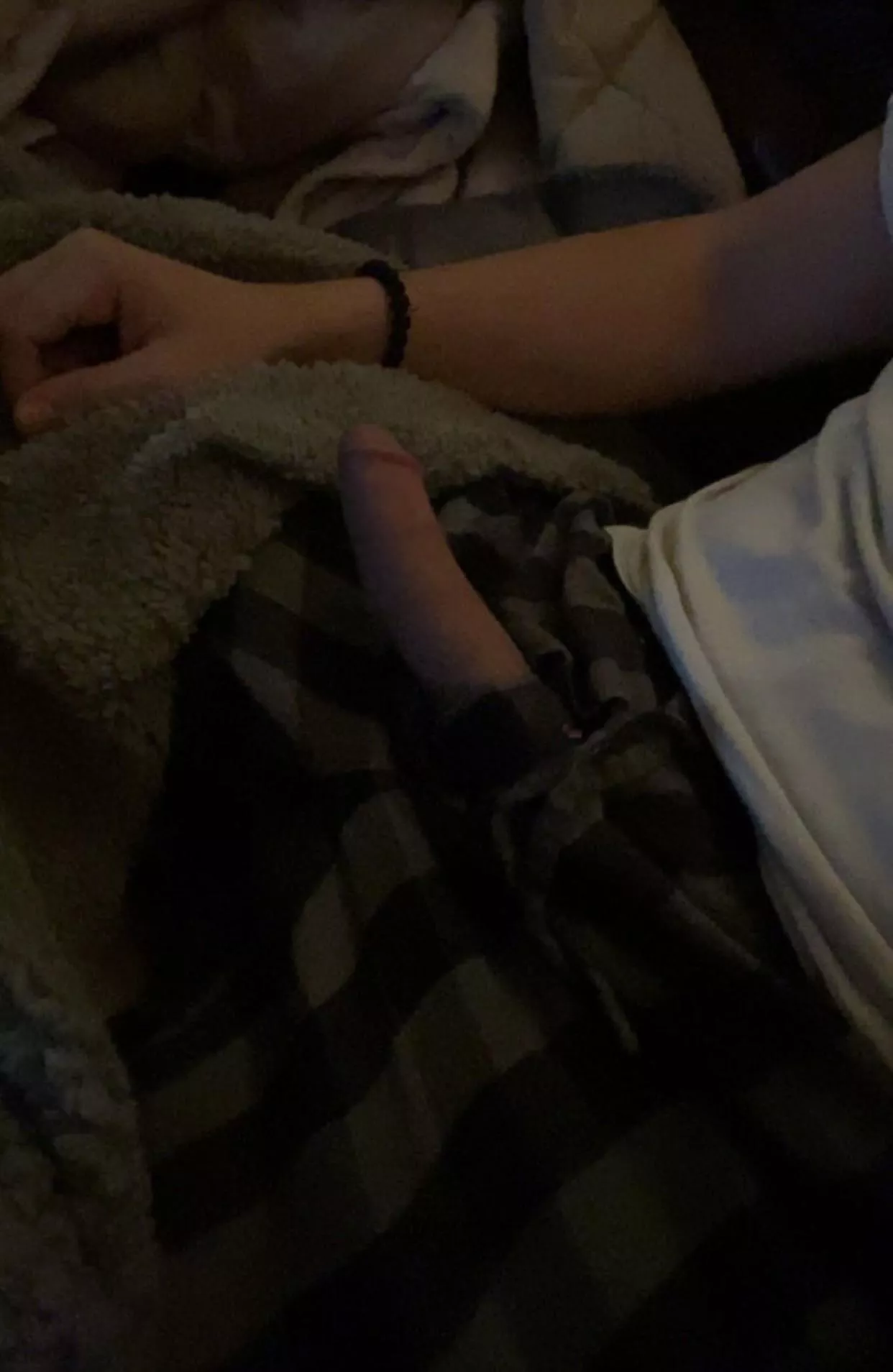 M23 just relaxing on the coach, who wants to join me?