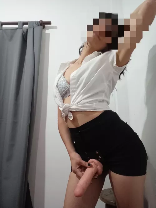 Mom is so tired today! It has been a hard day at work