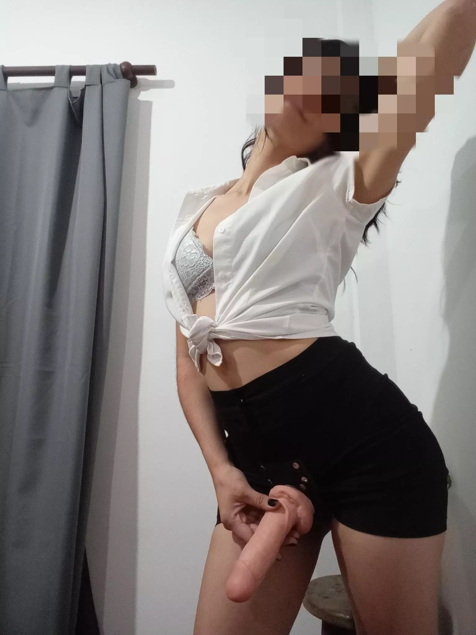 Mom is so tired today! It has been a hard day at work