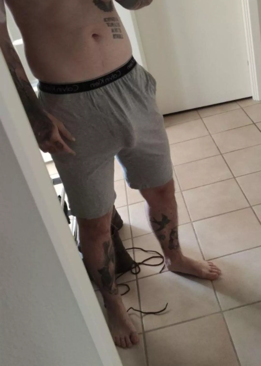 My fav shorts, in the summer