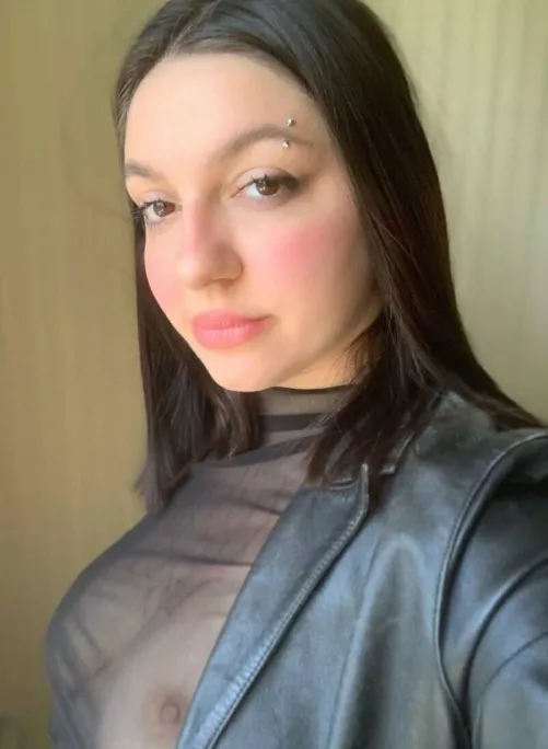 my outfit to go on a date with you