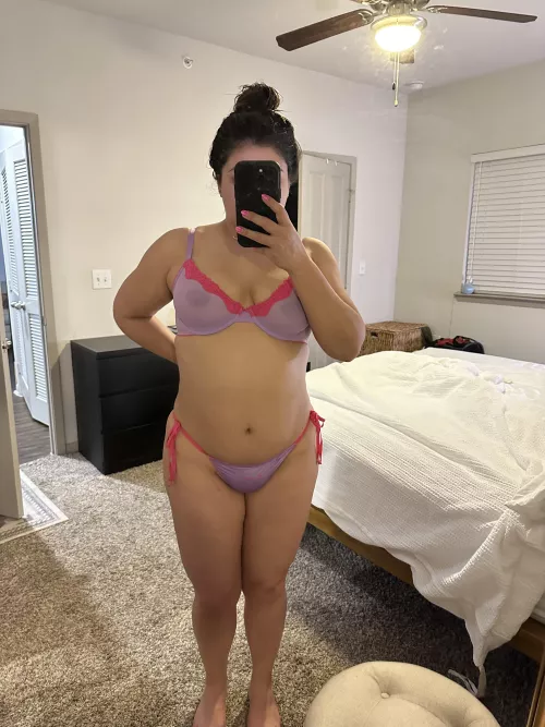 My tinder date cancelled on me on Valentine’s Day