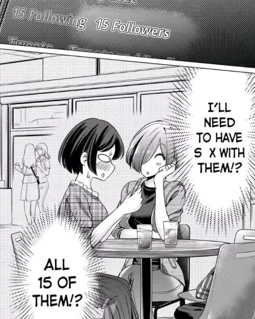 Need information , what's the name of this one ?