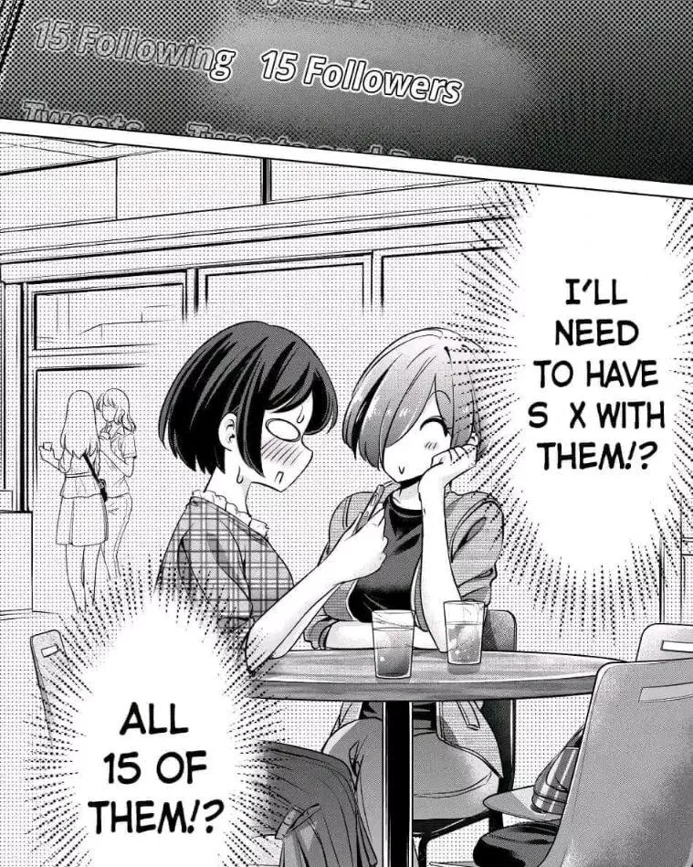 Need information , what's the name of this one ?