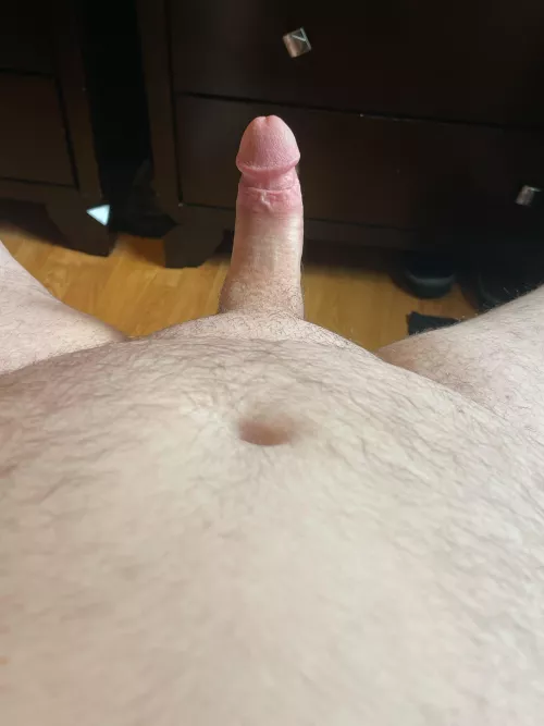 Need some help down there.