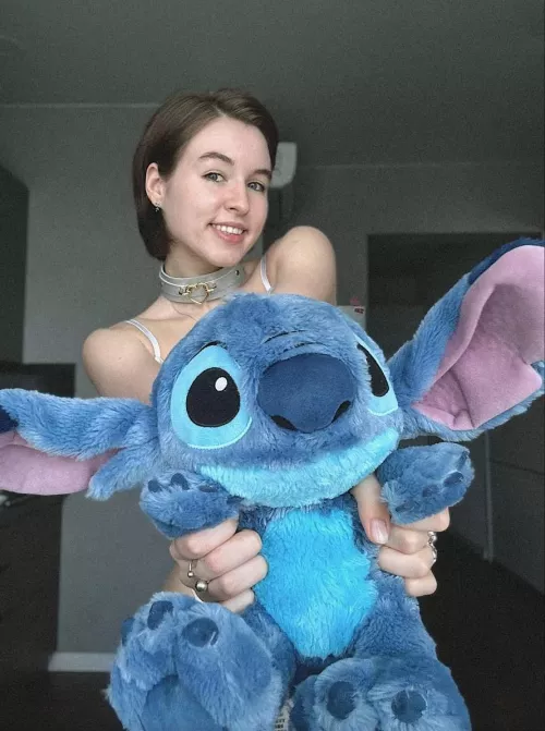 need someone to breed me