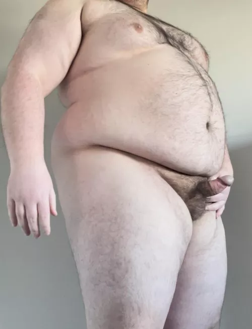 No one wanted to be my valentine this year 😢