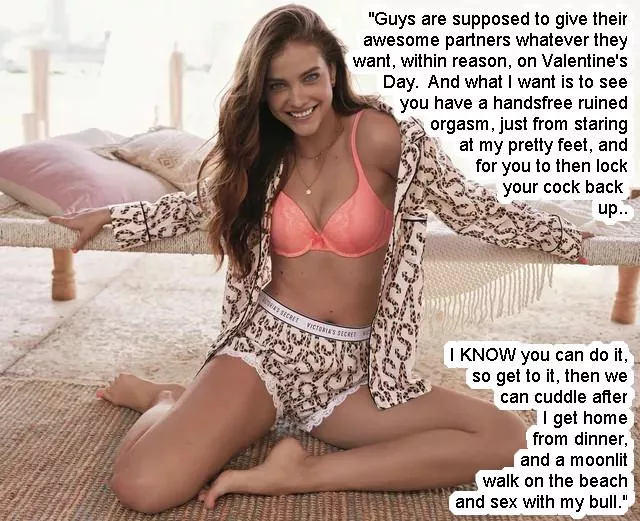 Not Unreasonable To Her