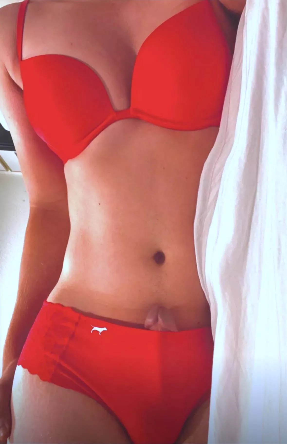 Post nut clarity while still getting fucked.