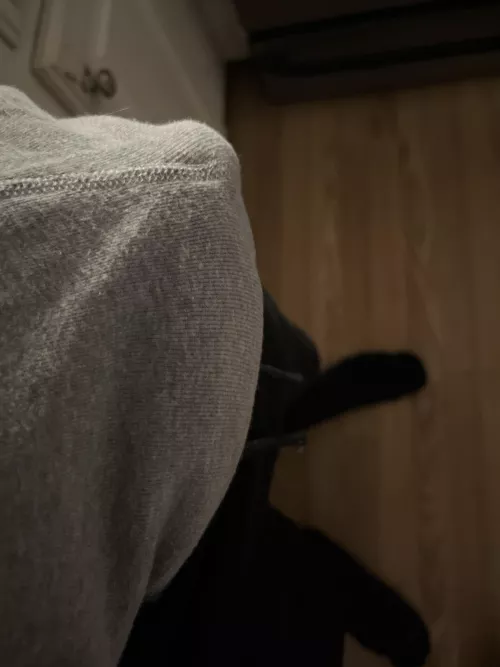 Pretty sure this counts