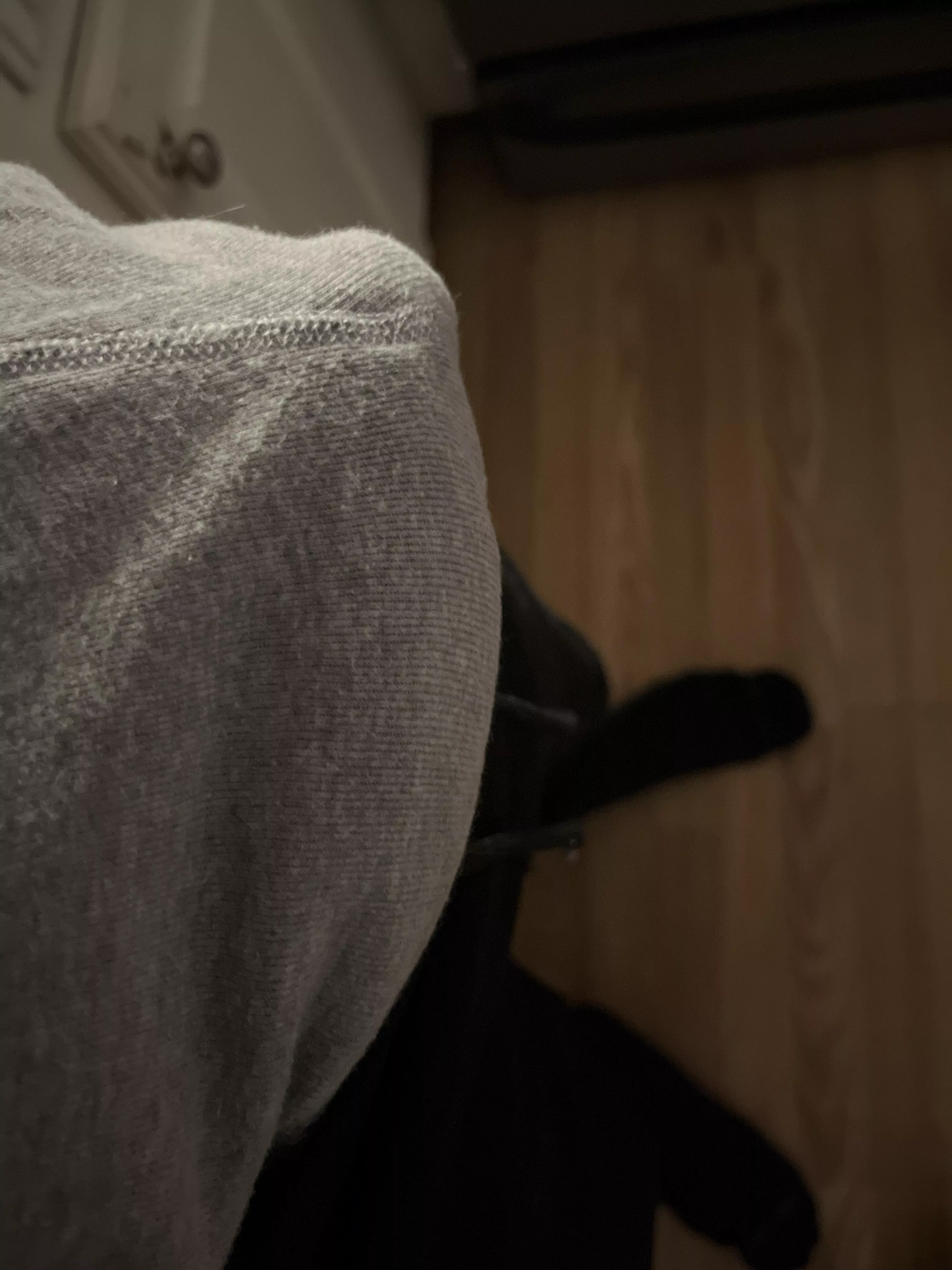 Pretty sure this counts