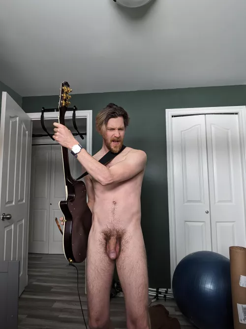 Ready for the big finish?