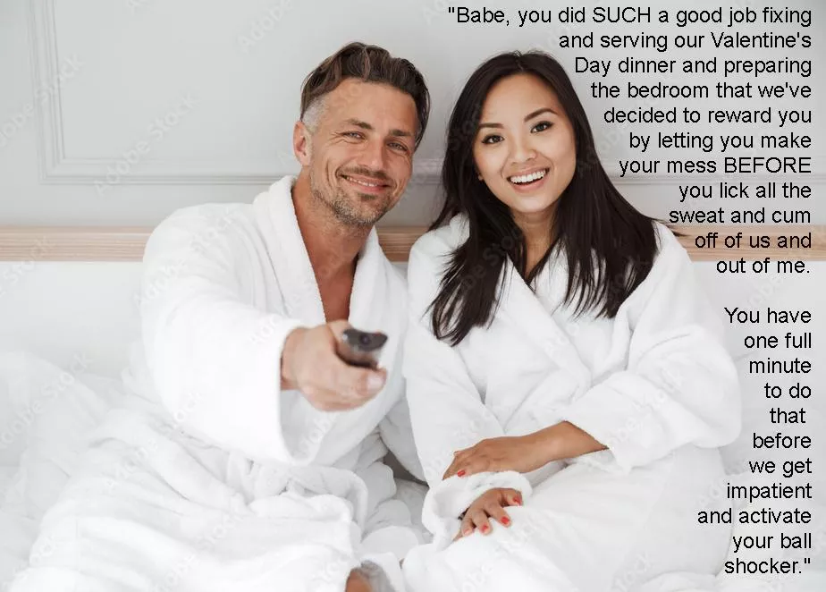 Remember to Tip or Reward Your Waitstaff, Especially On Holidays