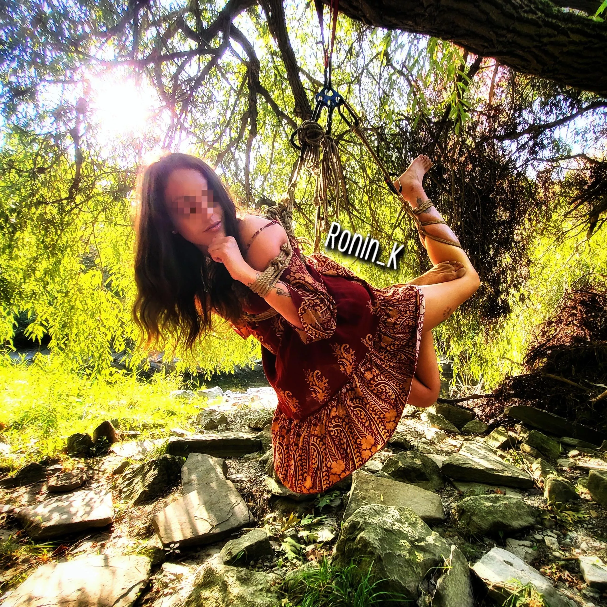 Rise and Shine! 🌅🌄