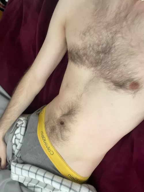 Roommates gone… home alone and horny af hmu verbal+ face+ Snapchat: jpike249