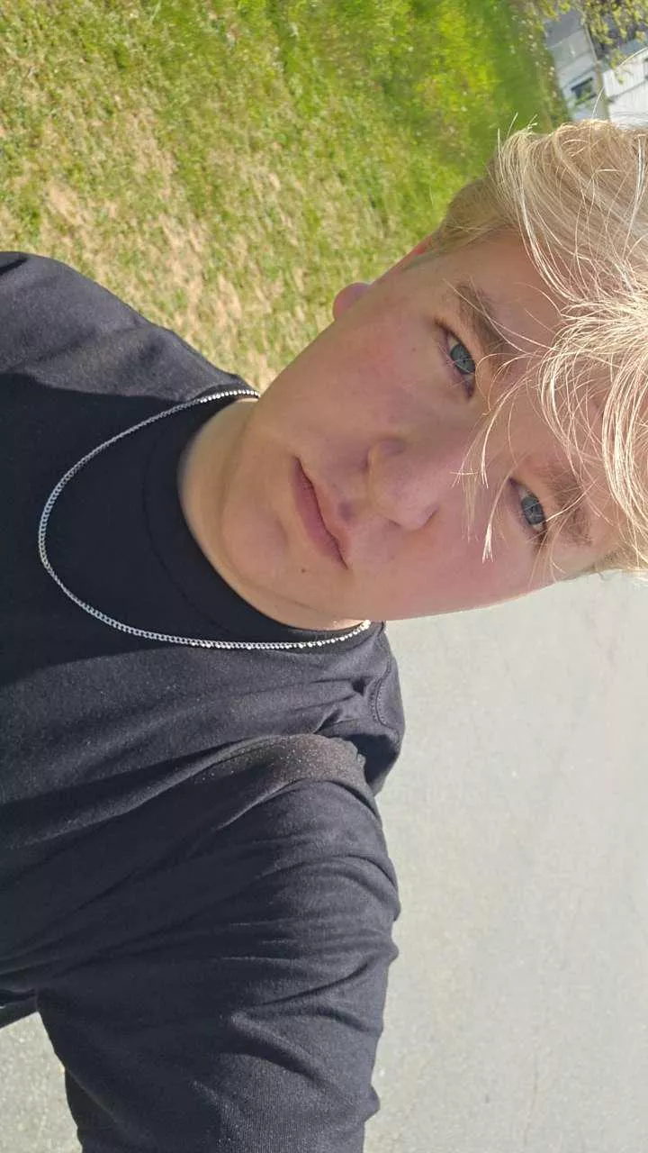 SAVE ME FROM BOREDOM SAVE ME FROM BOREDOM