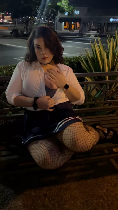 Say yes if you're tired of these 