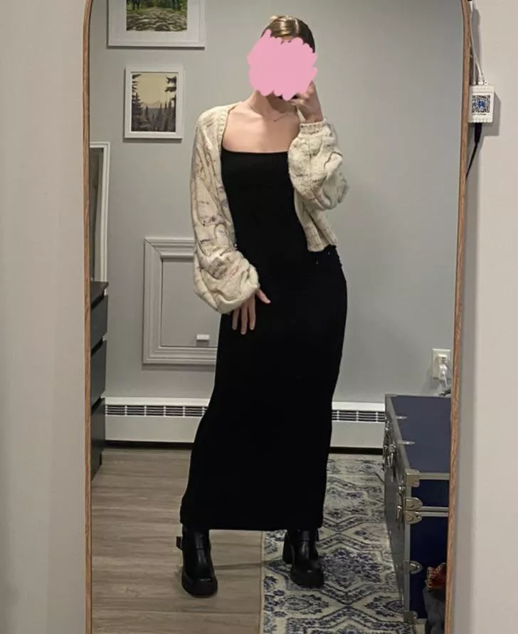 She cute 😜💞 [f]