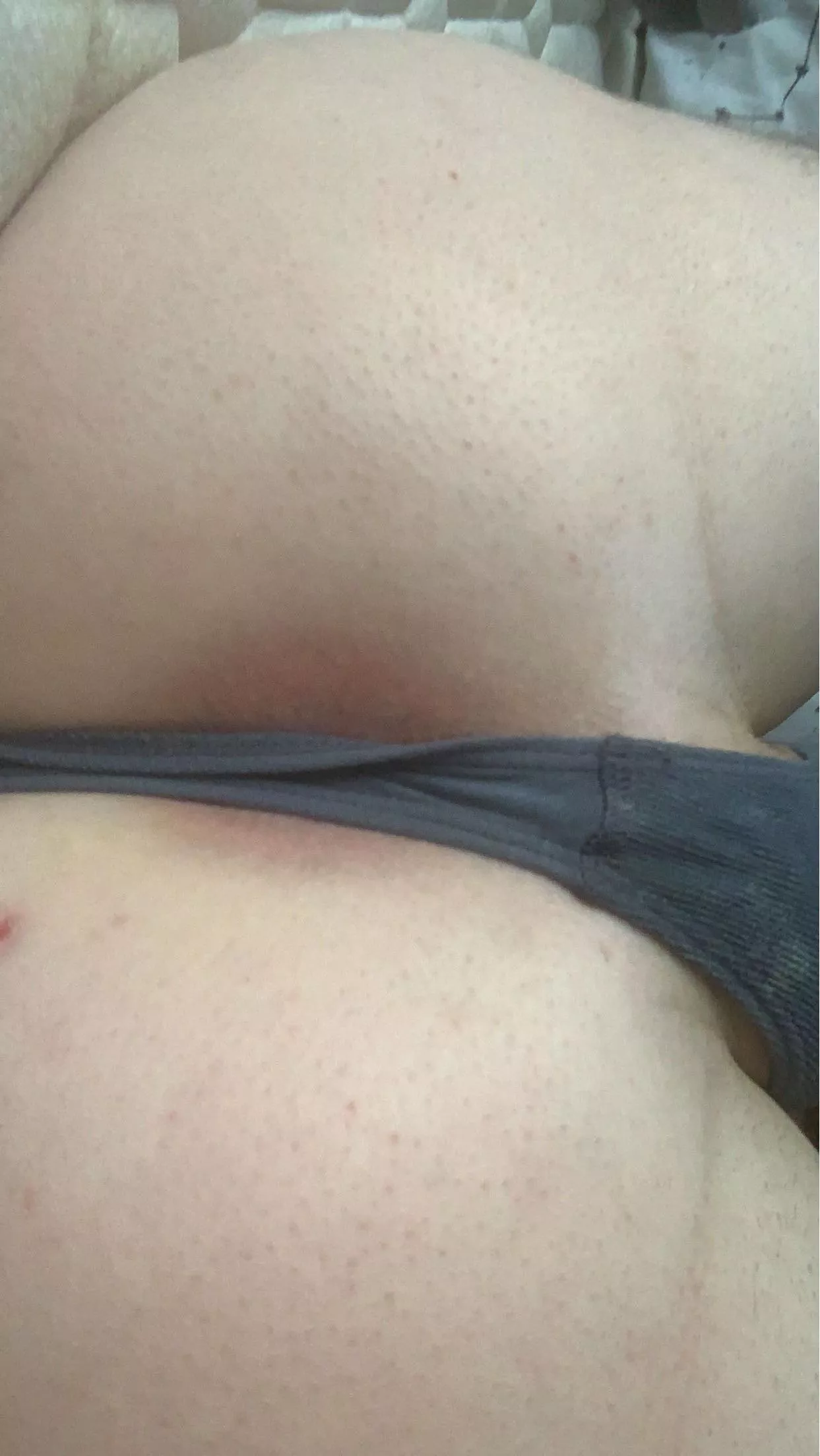 Sissy [23] for other sissies/femboys