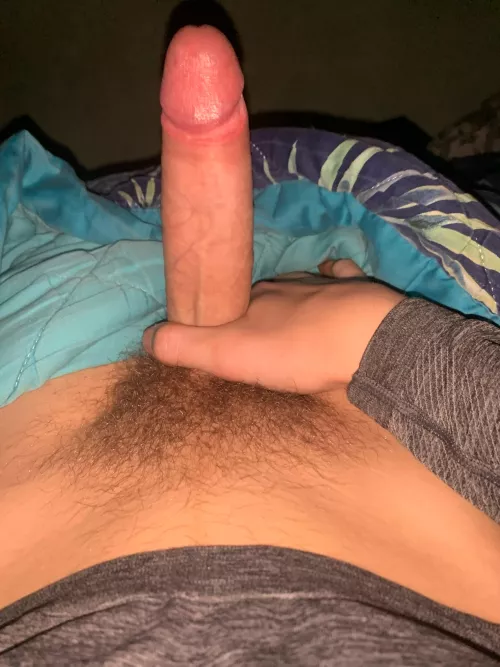 Snap susnopu someone catfish me as a femdom female x