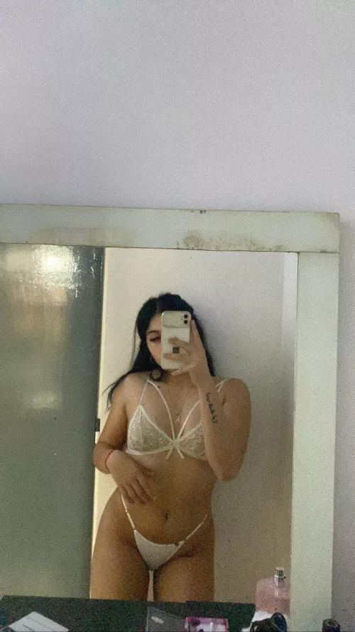 so stressed i think i need a cock in my mouth