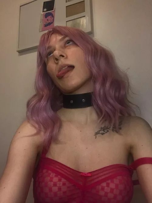 So, when should I expect you?