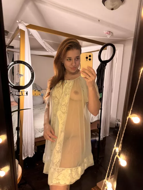 Someone be my valentine