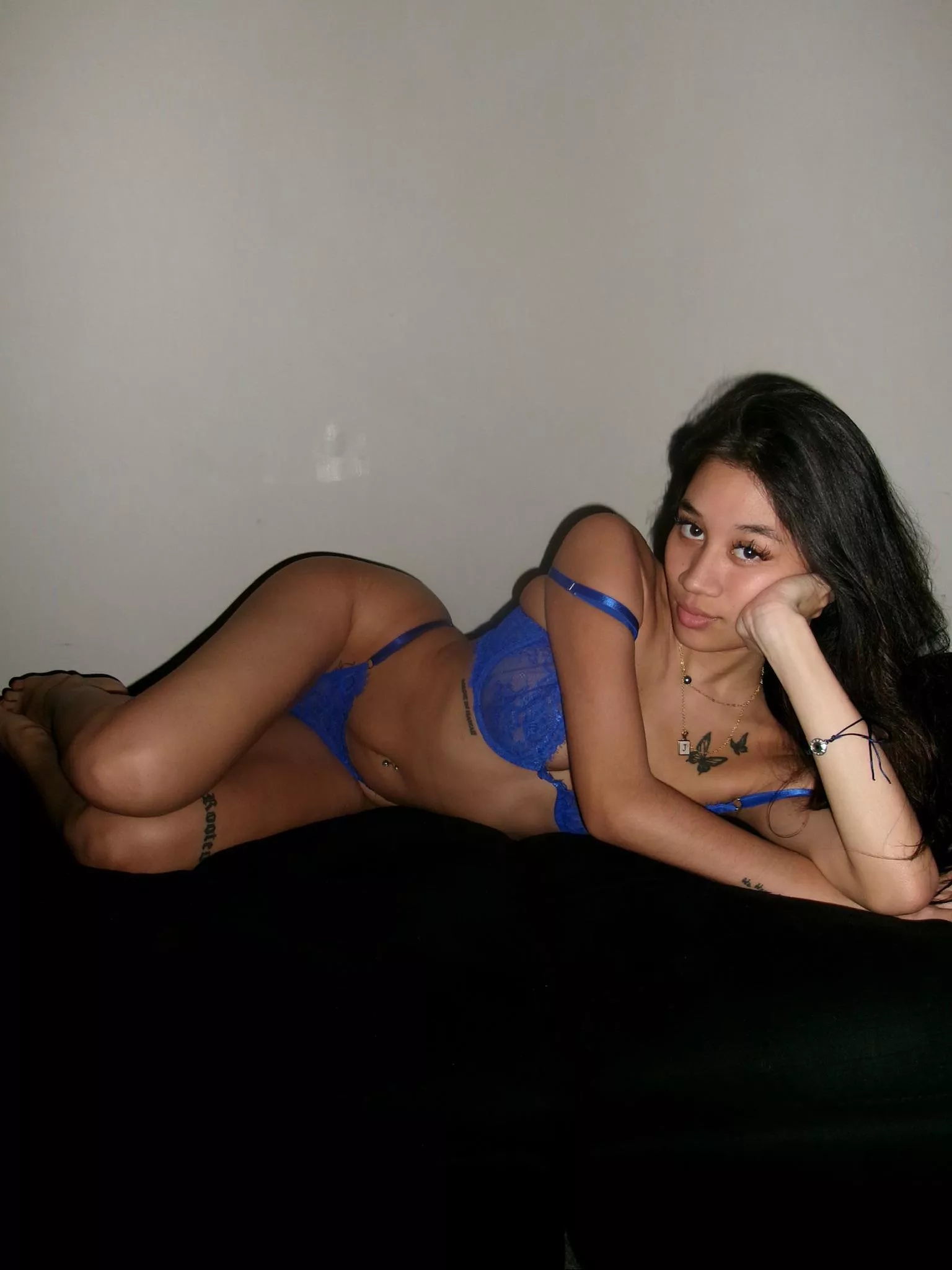 Spend Valentine's with me🥰