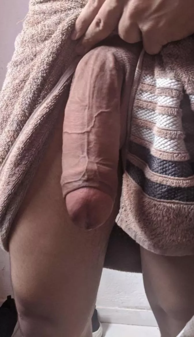 Still hanging well 🙂