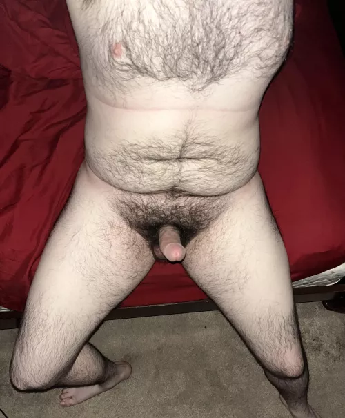 Still time to celebrate Valentine’s Day with me