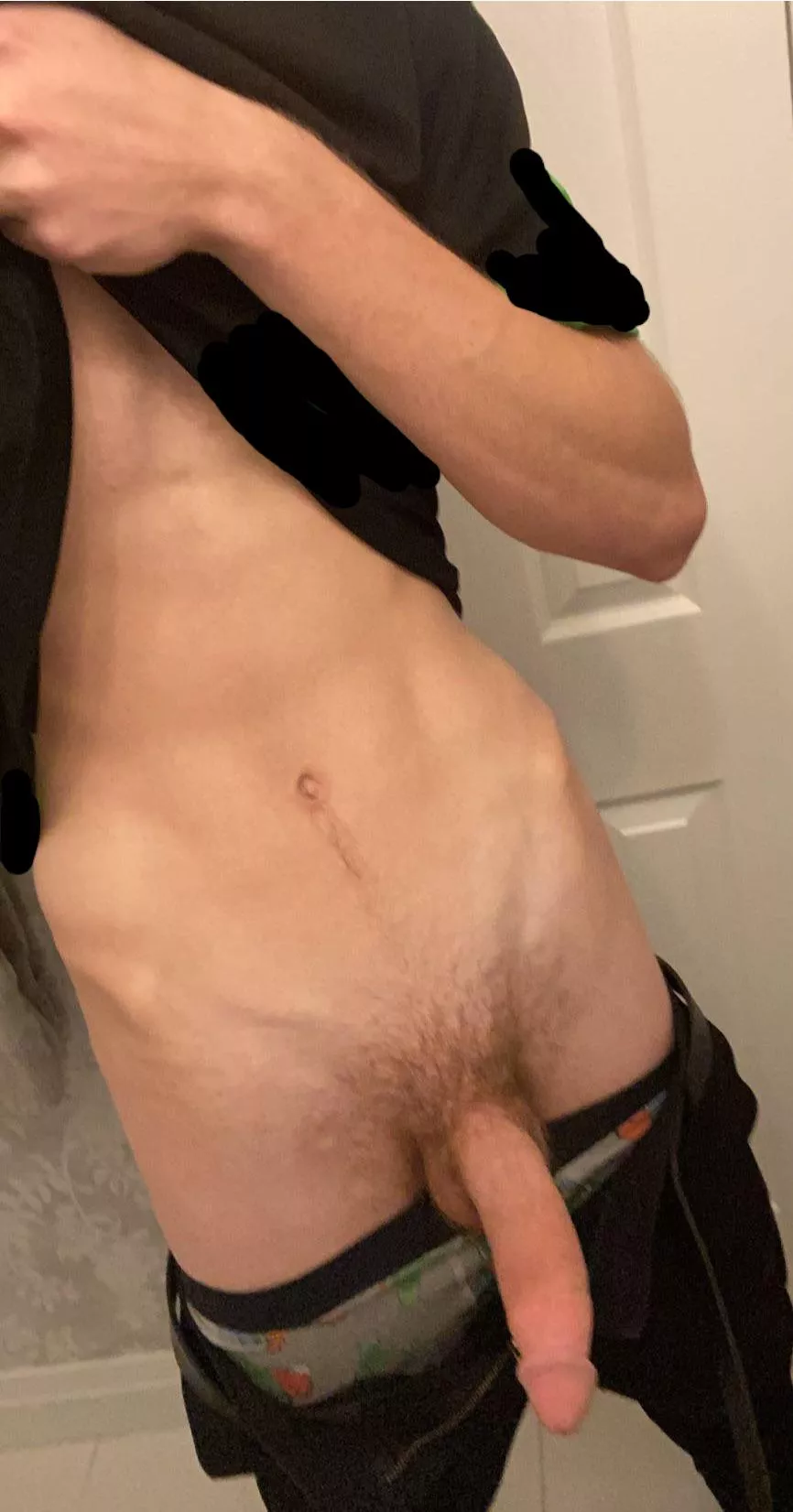 Suck it before work (18)