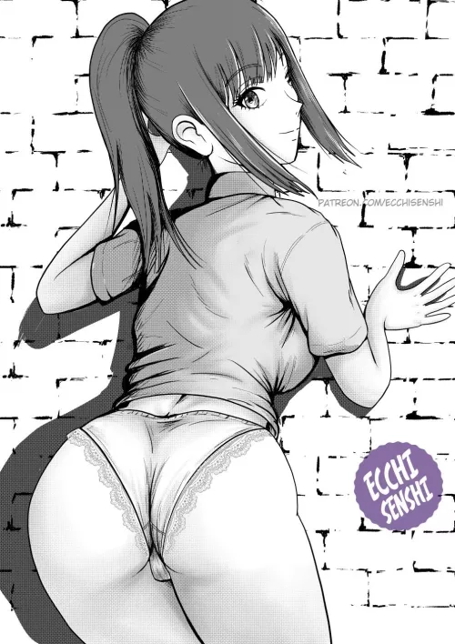 Sung Jinah [Solo leveling]