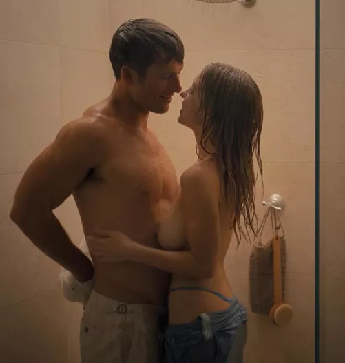 Sydney Sweeney - 'Anyone But You'