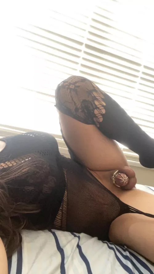 Tell me I’m tiny and pretty💗🔒