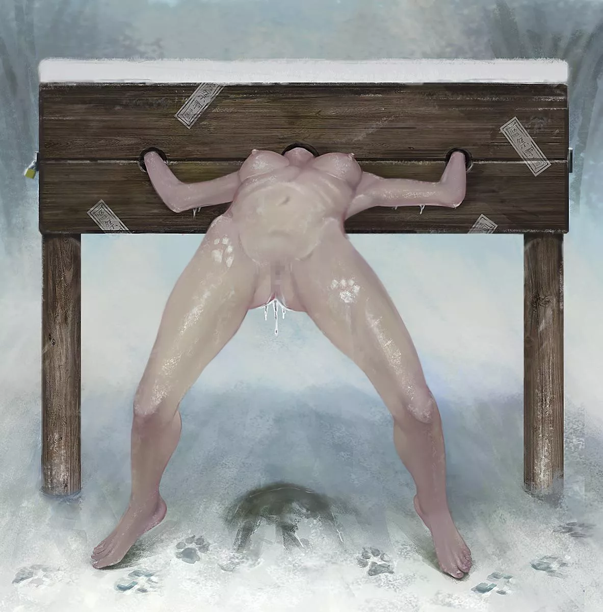 The implication.. - ikelag