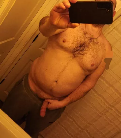 Thick Thursday finally...44