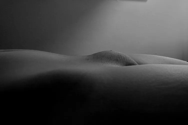 This February 14th falls on a hump day ❤️